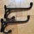 Old Cast Iron Wall Hooks 1 thumbnail
