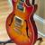 Nice! Epiphone Les Paul Florentine Electric Guitar 3 thumbnail