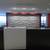 Boost Your Professional Image with a Virtual Office Plan 3 thumbnail
