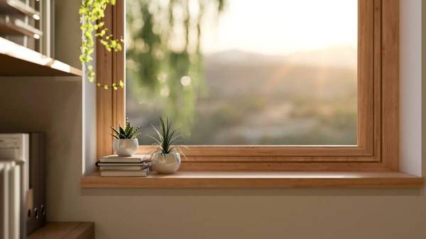 WINDOW & DOOR REPLACEMENT 1