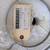Brand New Restoration Hardware Large Crystal Chandelier 3 thumbnail