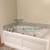 3BR, 3BA Townhome 14 thumbnail