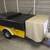 Kwik Kamp tent trailer 1 thumbnail
