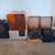 Formlabs Form 2 3D Printer + Accessories 4 thumbnail