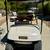 Golf Cart 10 thumbnail