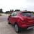 2017 BUICK ENCORE 18 thumbnail