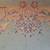 Beautiful Aubusson Style Rug 13' x 10' 9 thumbnail
