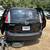 2010 Mazda 5 6 thumbnail