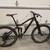 Mountain Bike HAL6 SUPER EAGLE 27.5 1x12 Full Suspension Medium 1 thumbnail