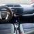 2015 Prius C 4 thumbnail