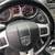 2019 Dodge Journey GT Sport Utility 4D 13 thumbnail