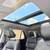 2020 Ford Explorer XLT AWD 4dr SUV CALL OR TEXT TODAY 23 thumbnail