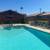 Bermuda Dunes Remodel 2-Bedroom with Free Rent-Indio 1 thumbnail