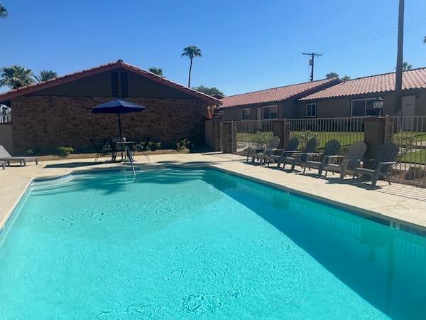 $1,895 / 2br - Large Bermuda Dunes 2 bed 2 bath-Private Garage + Open Space (Bermuda Dunes, Palm Desert, La Quinta, Indio)63686226999683123