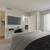 Fully Equipped Kitchen w Diswasher, State-Of-The-Art Fitness Center 7 thumbnail