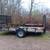 Landscape Mowing Rig 3 thumbnail