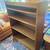 Book Case 3 thumbnail