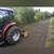 Blackberry / Brush clearing, Fire prevention, Mulching, Mowing 971-228-0002 12 thumbnail