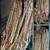 Affordable braids crochet braids $60 medium box braids $100 12 thumbnail