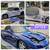 Auto Body & Paint Specialist!! Full Paint Jobs $999!! 12 thumbnail
