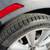 2012 MINI Cooper · Cooper S Hatchback 2D 12 thumbnail