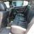 2013 Lincoln MKS Sedan - Auto/Leather/Roof/Wheel/Low Miles - 90K!! 8 thumbnail