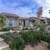 Central Air and Heating, Located in Fullerton, 1/bd 1/ba 1 thumbnail