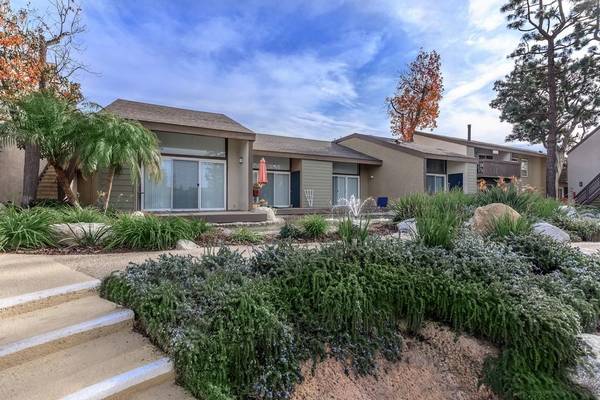 Central Air and Heating, Located in Fullerton, 1/bd 1/ba 1