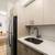 DESIRABLE LOCATION FURNISHED 1 BED 1 BATH NEAR BEACH UPDATED 11 thumbnail