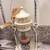 Metal candle holder 1 thumbnail