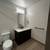 🌴 Honolulu Studio Available NOW – Convenient Downtown Location 8 thumbnail
