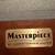 8’ Masterpiece Pool Table with Delivery 3 thumbnail