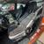2013 Hyundai Veloster 11 thumbnail