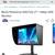 BenQ PhotoVue SW272Q 27" 1440p HDR Monitor 3 thumbnail