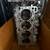 Eclipse cylinder head 3 thumbnail