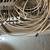 Coax splitting adapters 3 thumbnail