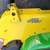 Mint Condition John Deere X390 Tractor 4 thumbnail