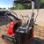 Skid Steer Loader (Ride on) 2 thumbnail
