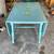 Antique Table 5 thumbnail