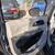 ⭐ 🚗 2017 - 2027 Chrysler Pacifica - Parting Out | Stock F36569 🚗 ⭐ 6 thumbnail