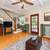 2 Bath Colonial 6 thumbnail