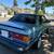 1982 Toyota Corolla 2 Door Coupe 5 thumbnail