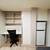 🏠300-60🏠SNUVT Stn🏠Separate kitchen🏠Light is GOOD🏠 7 thumbnail
