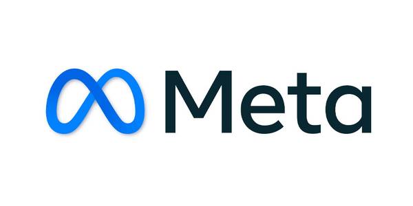 Document Scanning & QA Associate – Meta Project 1