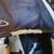 Bob Jogging Stroller 6 thumbnail