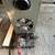 modine heater 1 thumbnail