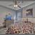 Hertel 3bed apt for rent 4 thumbnail