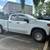 2021 Chevrolet Silverado 1500 Crew Cab 2 thumbnail