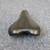 Brand new bike seat, Black, Size: 260mm x 125mm 19 thumbnail
