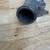 Small block chevy thermostat housing 5 thumbnail
